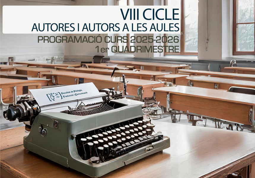 imatge de la noticia